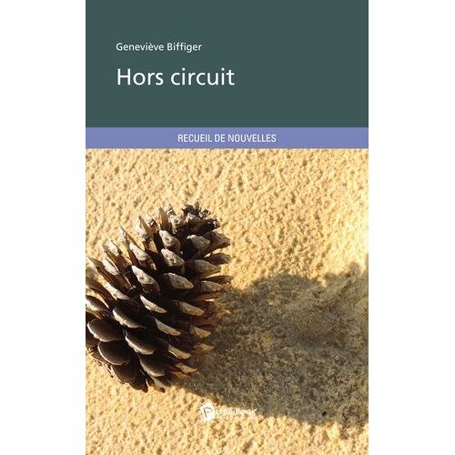 Hors Circuit
