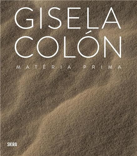 Gisela Colon