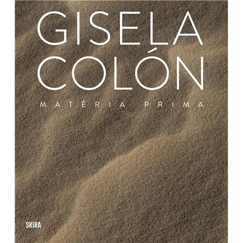 Gisela Colon