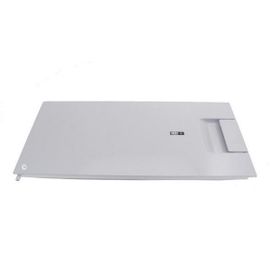 Portillon evaporateur Réfrigérateur congélateur (C00047793 C00063308 ARISTON HOTPOINT SCHOLTES INDESIT WHIRLPOOL)