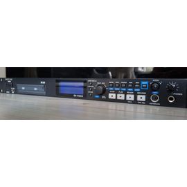 Tascam SS-R200