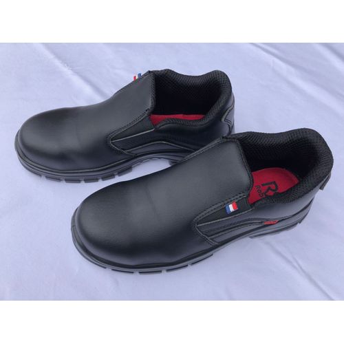 Chaussures Sécurité Cuisine Robur T41