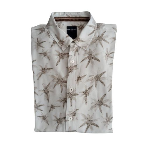 Chemise Devred Taille M