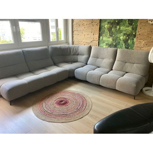 Canape Crozatier Haute Gamme 