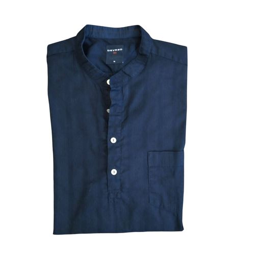 Chemise Devred Taille M