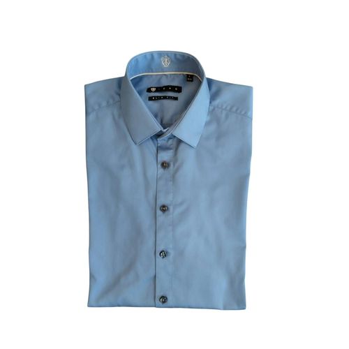 Chemise Izac Taille M