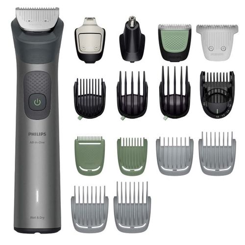 Tondeuse Homme Philips Mg7951/15