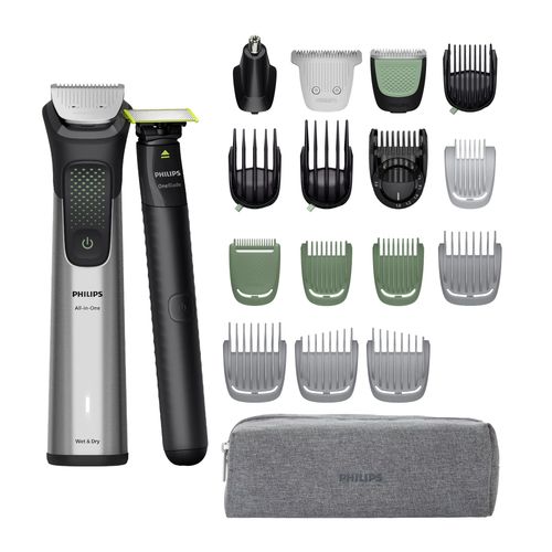 Tondeuse Homme Philips Mg9558/15