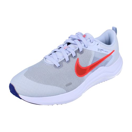 Chaussures Nike Downshifter 12 Dd9293 006
