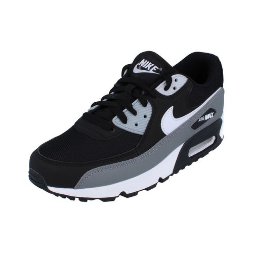 Chaussures Nike Air Max 90 Essential Trainers Aj1285 018