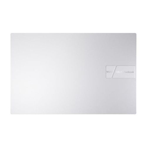PC portable Asus VivoBook 15 X1504VA-BQ2997 - 15.6