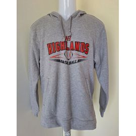 Pull Sweat A Capuche Taille M Adidas
