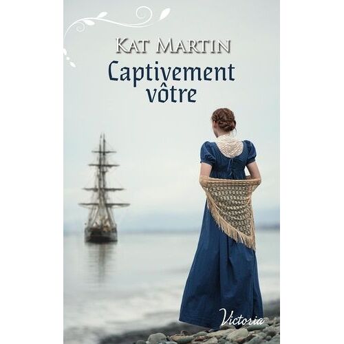 Les Secrets D'une Parure - Tome 2 - Captivement Vôtre