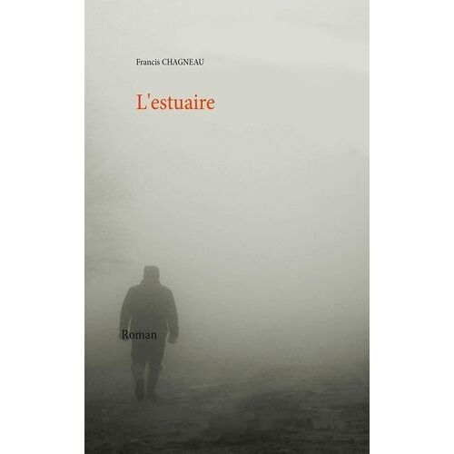 L'estuaire