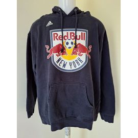 Pull Sweat A Capuche Taille Xl Adidas