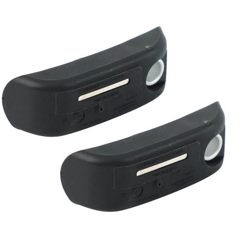 Capteur De Surveillance De La Pression Des Pneus Pour Moto Bmw, 8532732 36318532732
