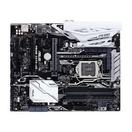 Carte mère ASUS PRIME Z270-AR Intel Z270 LGA 1151 DDR4 64GB ATX