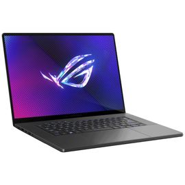PC portable Gamer Asus ROG Zephyrus G16 (2025) GU605CX-DRF1 - 16