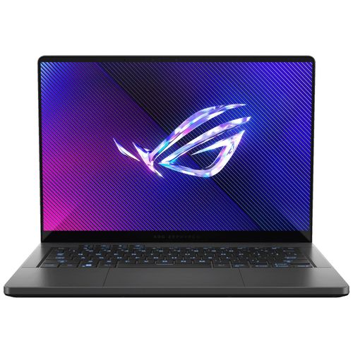 PC portable Gamer Asus ROG Zephyrus G14 (2025) GA403WW-DRF2 - 14
