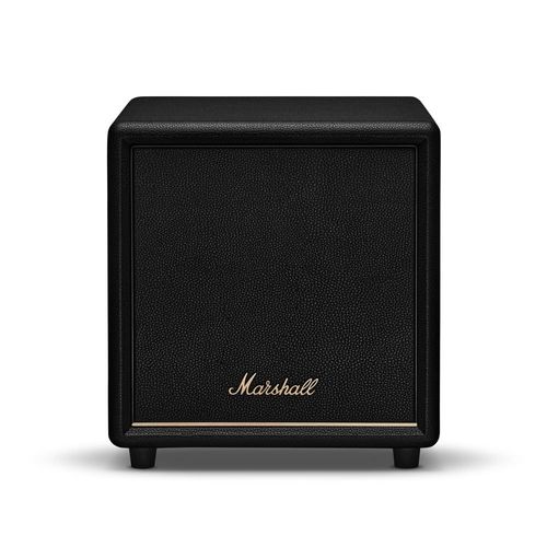 Caisson de basses Marshall Heston Sub 200 Noir
