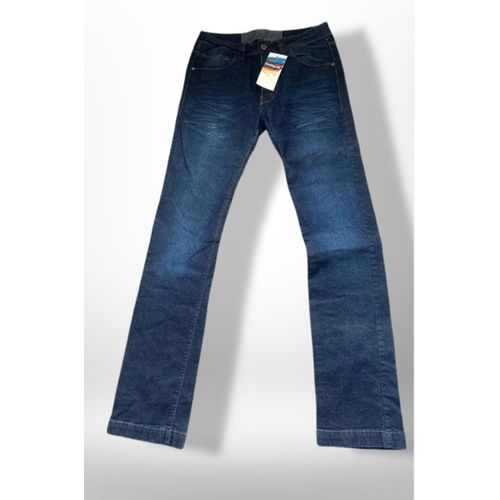 &#X1f506; Neuf Et Étiqueté Magnifique Jeans Desigual 40 Une Véritable Pépite