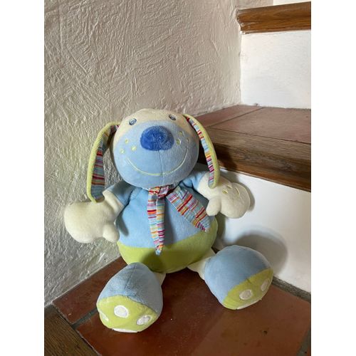 Babysun Doudou Chien