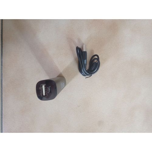 Batterie/ Recharge Téléphone Externe