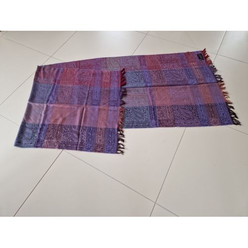 Etole Silky