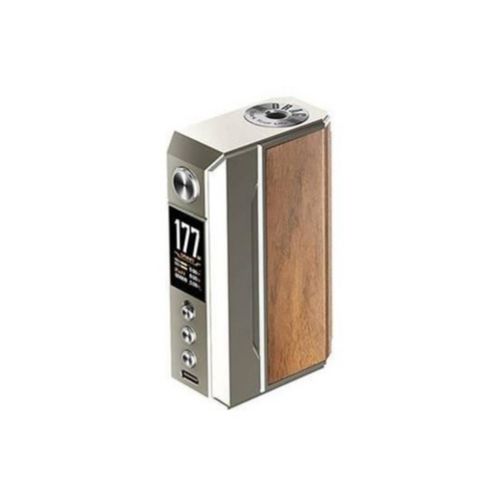 Voopoo Drag 4