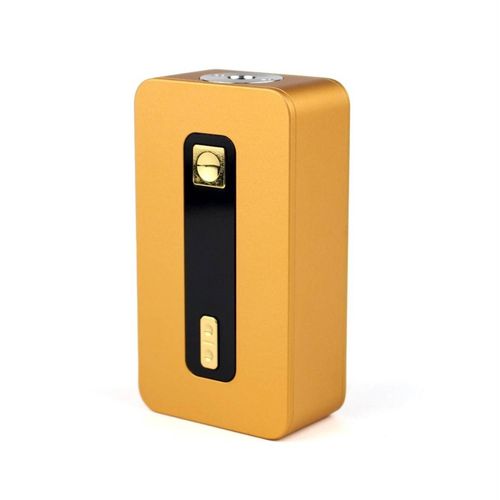 DOVPO Themis Box Mod
