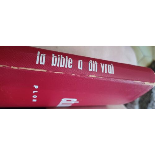Livre : D'un Monde À L'autre De L' Auteur Ch.Marston