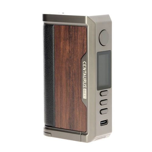 Lost Vape Centaurus Q200 Mod