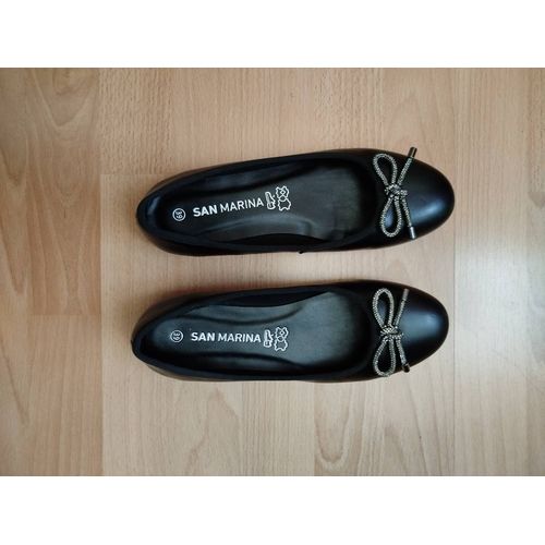Ballerines - 39