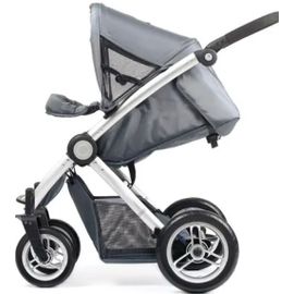 Poussette Mutsy Transporter