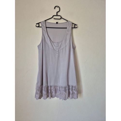 Haut Pimkie Taille 36