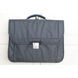 Sacoche Delsey Multi poches