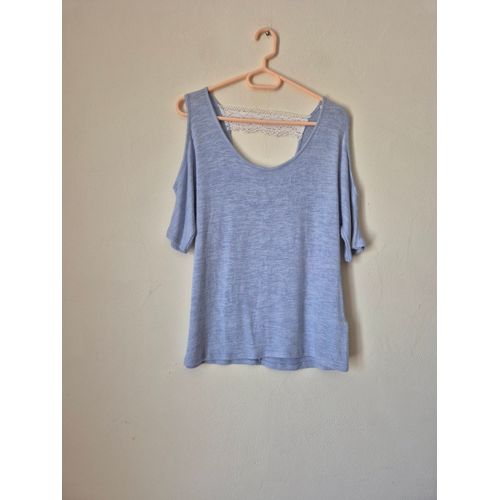 Haut Patrice Breal Taille 2