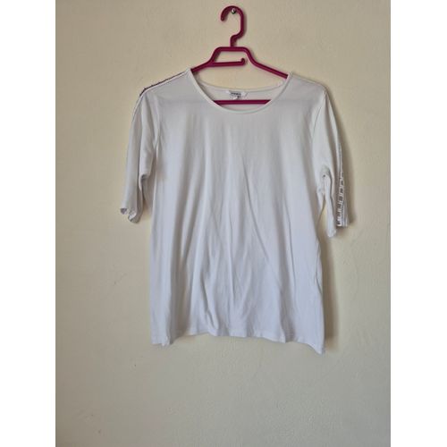Haut Zamba Taille 42