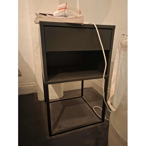 🗄¿ Table De Chevet Ikea