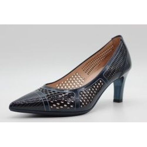 Escarpins Zoe Hispanitas T38