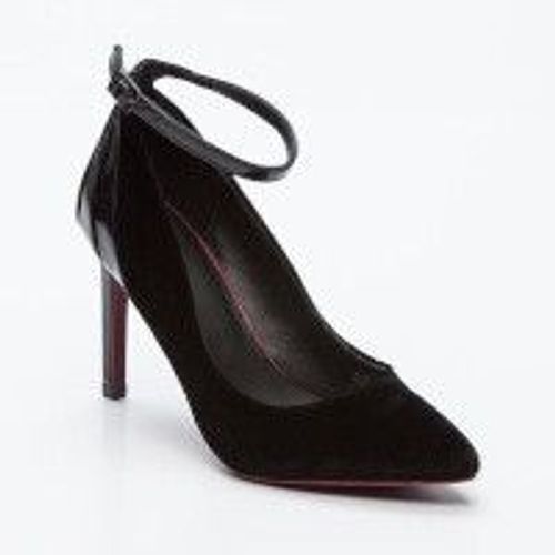 Escarpins Neufs Taille 38
