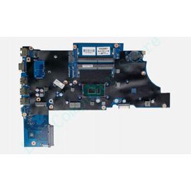 POUR HP ProBook 450 G5 carte mère I5-8250U L00828-601 DA0X8CMB6E0 DDR4