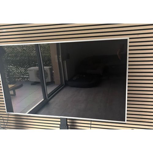 Télévision Panasonic TX-65EX700E