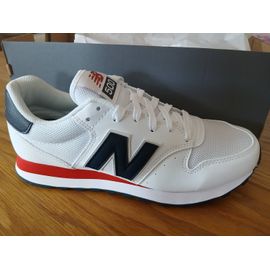 Baskets New Balance Gm500 40,5
