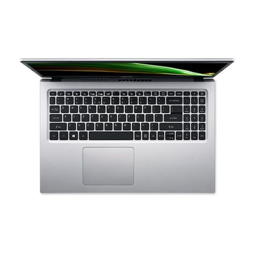 Acer Aspire 1 A115-32-C5YN - 15.6" Intel Celeron N4500 - 1.1 Ghz - Ram 4 Go - DD 128 Go - Windows 11