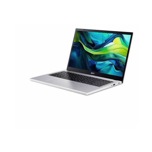Acer Aspire Go 15 AG15-71P - 15,6" Intel Core i5 - Ram 16 Go - SSD 512 Go - Windows 11