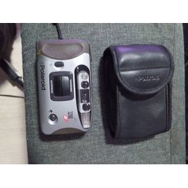 Appareil photo Polaroid