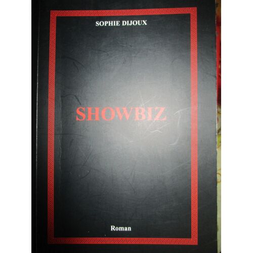 Showbiz