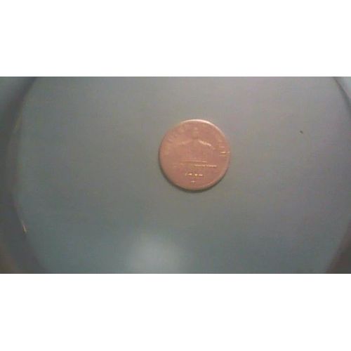 50 Centimes Napoleon Iii 1867 Bb