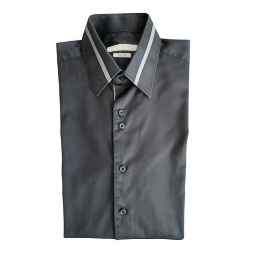 Chemise Izac Taille M